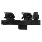 Bouton Interrupteur Lève Vitre Pour Audi A4 A5 Q5 8W0959851E