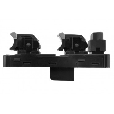 Bouton Interrupteur Lève Vitre Pour Audi A4 A5 Q5 8W0959851E