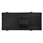 Bouton Interrupteur Lève Vitre Pour Audi A4 A5 Q5 8W0959851E