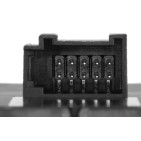 Bouton Interrupteur Lève Vitre Pour Audi A4 A5 Q5 8W0959851E
