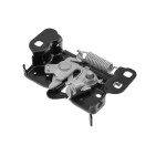 Serrure de Capot Moteur Pour Chrysler Sebring Dodge Journey 04589828AA