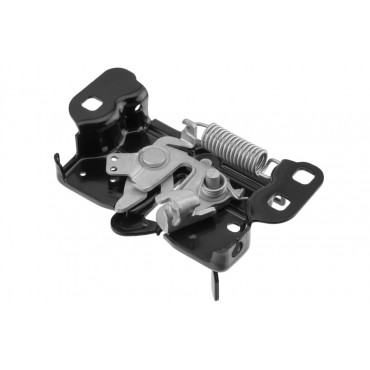 Serrure de Capot Moteur Pour Chrysler Sebring Dodge Journey 04589828AA