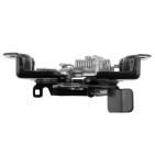 Serrure de Capot Moteur Pour Chrysler Sebring Dodge Journey 04589828AA