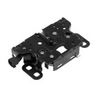Serrure de Capot Moteur Pour Jeep Compass Renegade 68280607AC 68280607AB