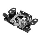 Serrure de Capot Moteur Pour Jeep Compass Renegade 68280607AC 68280607AB