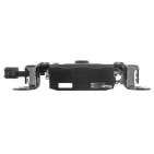 Serrure de Capot Moteur Pour Jeep Compass Renegade 68280607AC 68280607AB