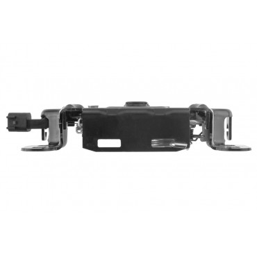 Serrure de Capot Moteur Pour Jeep Compass Renegade 68280607AC 68280607AB