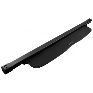 Plage de Coffre Arrière Pour Honda Cr-V IV 2012-2015