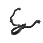 Tuyau Reniflard Carter Purge Pour Audi A4 A5 A6 A7 A8 Q7 Vw Touareg 06E103217AD