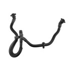 Tuyau Reniflard Carter Purge Pour Audi A4 A5 A6 A7 A8 Q7 Vw Touareg 06E103217AD
