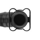 Tuyau Reniflard Carter Purge Pour Audi A4 A5 A6 A7 A8 Q7 Vw Touareg 06E103217AD