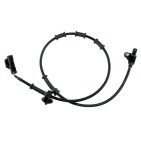 CAPTEUR ABS Gauche ou Droit DODGE RAM 1500 2000-2006 NITRO 08- 5083204AA