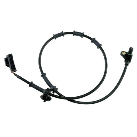 CAPTEUR ABS Gauche ou Droit DODGE RAM 1500 2000-2006 NITRO 08- 5083204AA
