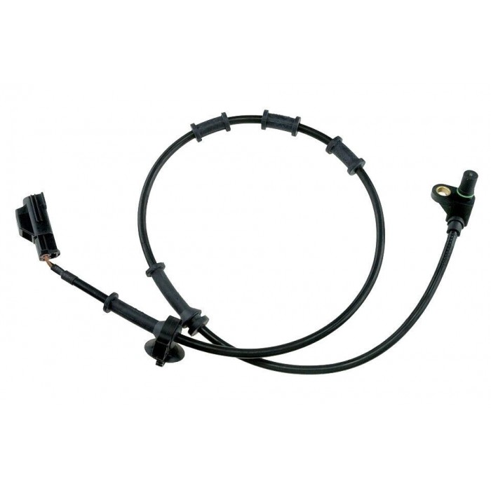 CAPTEUR ABS Gauche ou Droit DODGE RAM 1500 2000-2006 NITRO 08- 5083204AA