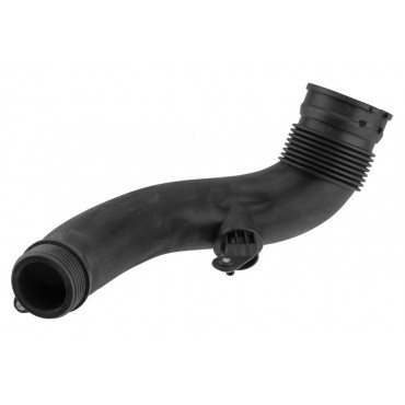 Tuyau d'Air d'Admission Pour Bmw Série 1 F20 2 F22 3 F30 4 F32 13717602651