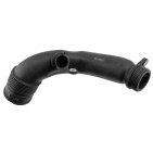 Tuyau d'Air d'Admission Pour Bmw Série 1 F20 2 F22 3 F30 4 F32 13717602651