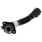 Tuyau Reniflard Carter Purge Pour Bmw Série 1 E82 3 E90 6 F13 7 F01 11127590163