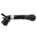 Tuyau Reniflard Carter Purge Pour Bmw Série 1 E82 3 E90 6 F13 7 F01 11127590163