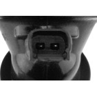 Tuyau Reniflard Carter Purge Pour Bmw Série 1 E82 3 E90 6 F13 7 F01 11127590163