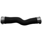 Tuyau d'Air d'Admission Pour Bmw Série 5 F07 F10 F11 518 d 520 d 11617810614