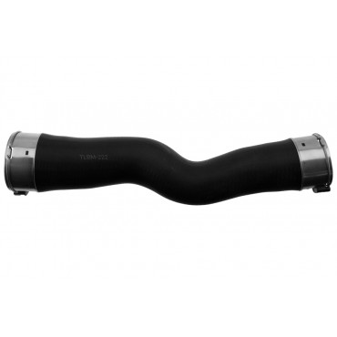 Tuyau d'Air d'Admission Pour Bmw Série 5 F07 F10 F11 518 d 520 d 11617810614