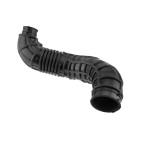 Tuyau d'Air d'Admission Pour Kia Rio III 1.4 CRDi 2011-2017 281381R200