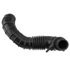 Tuyau d'Air d'Admission Pour Kia Rio III 1.4 CRDi 2011-2017 281381R200