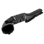 Tuyau d'Air d'Admission Gauche Pour Land Rover Range Rover II IV LR036447