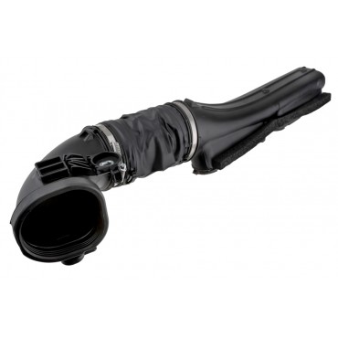 Tuyau d'Air d'Admission Gauche Pour Land Rover Range Rover II IV LR036447