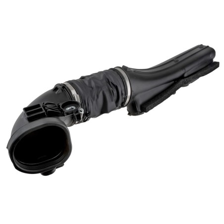 Tuyau d'Air d'Admission Gauche Pour Land Rover Range Rover II IV LR036447