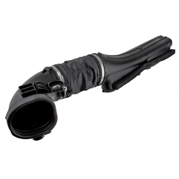 Tuyau d'Air d'Admission Gauche Pour Land Rover Range Rover II IV LR036447