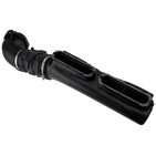 Tuyau d'Air d'Admission Gauche Pour Land Rover Range Rover II IV LR036447