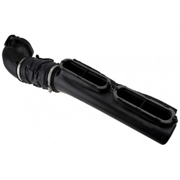 Tuyau d'Air d'Admission Gauche Pour Land Rover Range Rover II IV LR036447