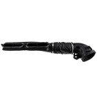 Tuyau d'Air d'Admission Gauche Pour Land Rover Range Rover II IV LR036447