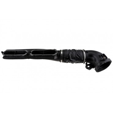 Tuyau d'Air d'Admission Gauche Pour Land Rover Range Rover II IV LR036447