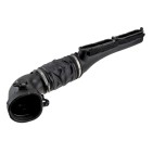 Tuyau d'Air d'Admission Droit Pour Land Rover Range Rover II IV LR049313