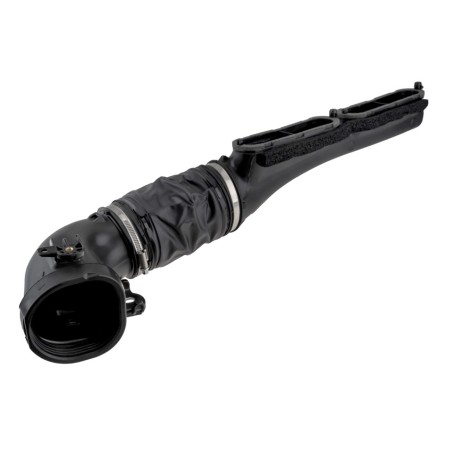 Tuyau d'Air d'Admission Droit Pour Land Rover Range Rover II IV LR049313
