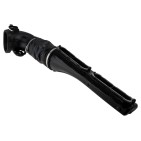 Tuyau d'Air d'Admission Droit Pour Land Rover Range Rover II IV LR049313