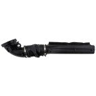 Tuyau d'Air d'Admission Droit Pour Land Rover Range Rover II IV LR049313