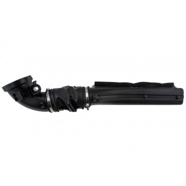 Tuyau d'Air d'Admission Droit Pour Land Rover Range Rover II IV LR049313