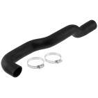 Tuyau d'Air d'Admission Droit Pour Land Rover Defender 2.4 Td4 PNH500670