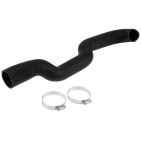 Tuyau d'Air d'Admission Droit Pour Land Rover Defender 2.4 Td4 PNH500670