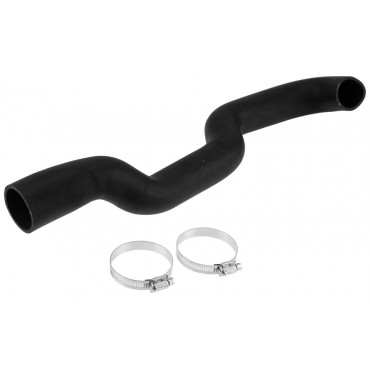 Tuyau d'Air d'Admission Droit Pour Land Rover Defender 2.4 Td4 PNH500670