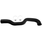 Tuyau d'Air d'Admission Droit Pour Land Rover Defender 2.4 Td4 PNH500670