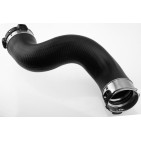 Tuyau d'Air d'Admission Droit Pour Mercedes Classe V Vito A4475280082 4475280082