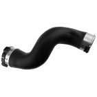 Tuyau d'Air d'Admission Droit Pour Mercedes Classe V Vito A4475280082 4475280082