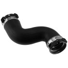 Tuyau d'Air d'Admission Droit Pour Mercedes Sprinter 3 5-T 3-T 4 6-T 9065283782