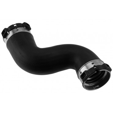 Tuyau d'Air d'Admission Droit Pour Mercedes Sprinter 3 5-T 3-T 4 6-T 9065283782