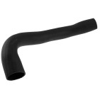 Tuyau d'Air d'Admission Droit Pour Volvo S60 II S80 II V60 I V70 III 31370930