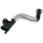 Tuyau Reniflard Carter Purge Pour Audi A3 Seat Altea Skoda Octavia II 06H103226A